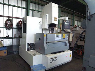 2016062237336697 2016062237336697