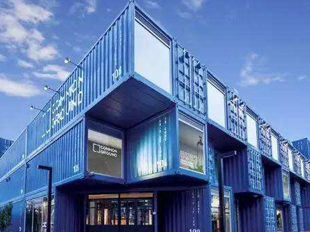 微信截图_20200508111358 微信截图_20200508111358