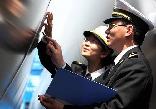 微信截图_20200430115252 微信截图_20200430115252