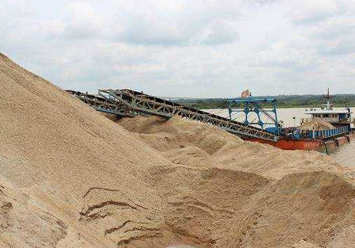 微信截图_20200430141320 微信截图_20200430141320