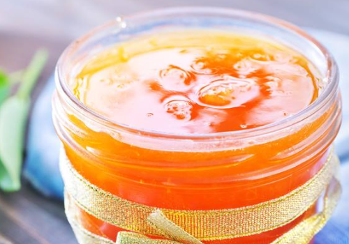 微信截图_20200430114752 微信截图_20200430114752