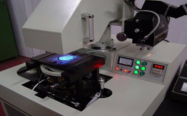 光刻机进口报关 光刻机进口报关