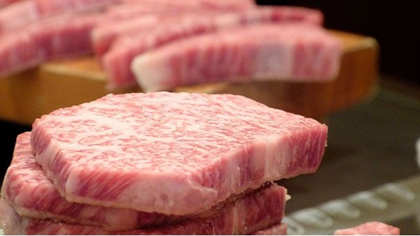 哈萨克斯坦首次向我国出口肉类产品 哈萨克斯坦首次向我国出口肉类产品