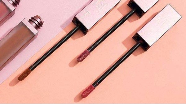 化妆品进口报关 化妆品进口报关