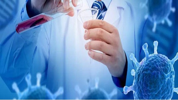 动植物检验检疫之动物检疫知识点 动植物检验检疫之动物检疫知识点