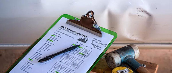 动植物检验检疫之动物检疫知识点 动植物检验检疫之动物检疫知识点