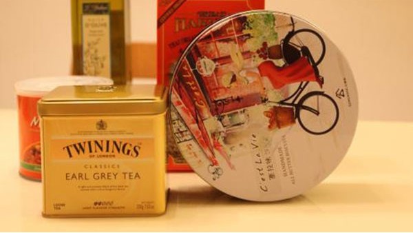 上海食品进口清关代理 上海食品进口清关代理