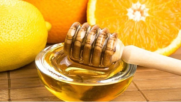 上海蜂蜜进口报关代理 上海蜂蜜进口报关代理