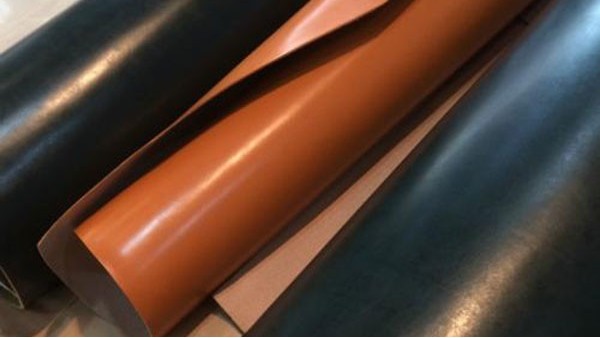 皮料进口报关 皮料进口报关