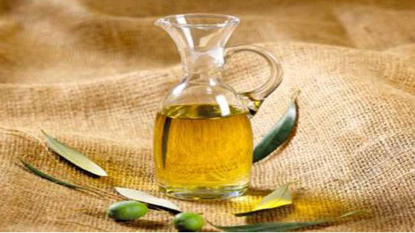 橄榄油 橄榄油