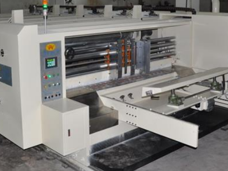 纸箱机械东莞进口清关手续,纸箱机械进口清关,纸箱机械东莞清关 纸箱机械东莞进口清关手续,纸箱机械进口清关,纸箱机械东莞清关