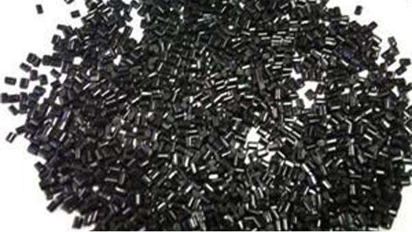 再生塑料原料 再生塑料原料