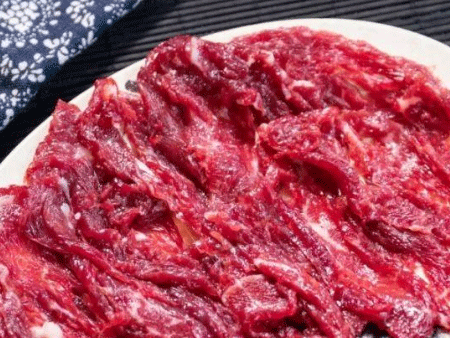 牛肉进口机场代理报关,牛肉进口机场报关,牛肉进口机场报关代理 牛肉进口机场代理报关,牛肉进口机场报关,牛肉进口机场报关代理