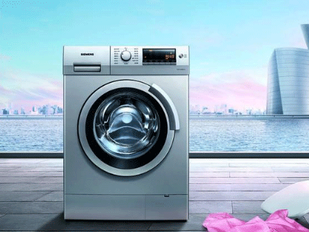 家用电器进口报关,家用电器进口报关流程,家用电器进口报关代理 家用电器进口报关,家用电器进口报关流程,家用电器进口报关代理