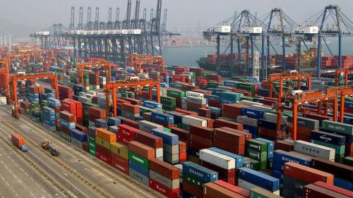 原产地证 原产地证