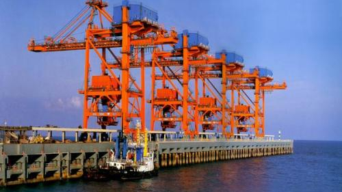 u=1529415541,1280111141&fm=26&gp=0 u=1529415541,1280111141&fm=26&gp=0