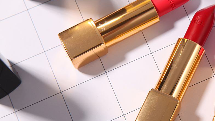 化妆品进口报关 化妆品进口报关