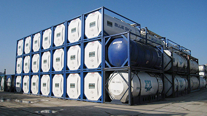 化工品进口 化工品进口