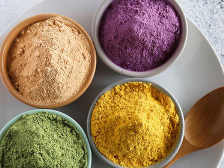 微信截图_20200624115940 微信截图_20200624115940