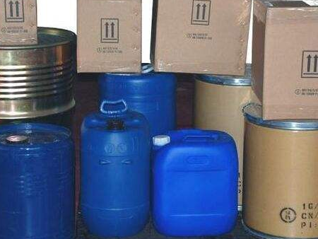 微信截图_20200624114649 微信截图_20200624114649