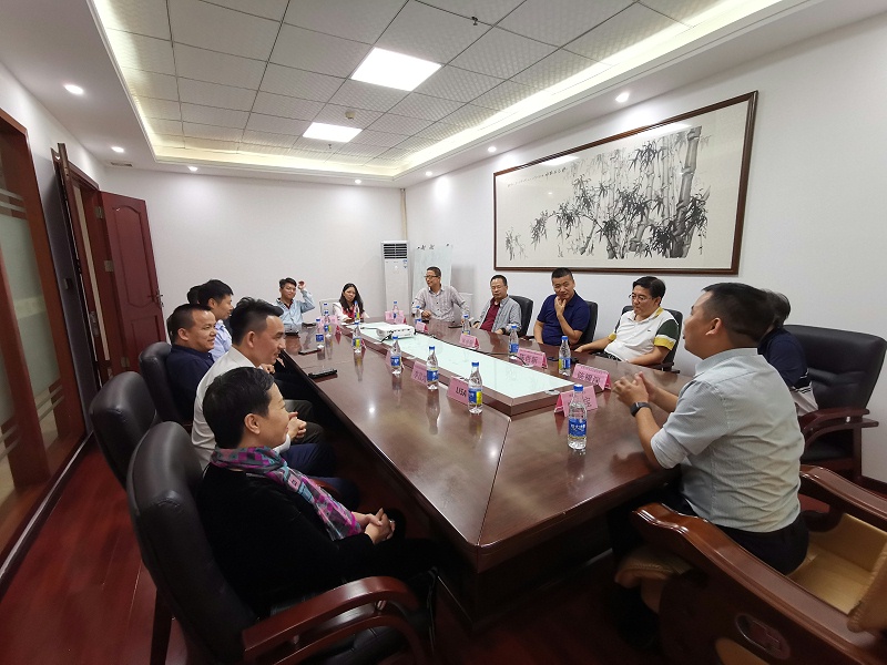 微信图片_20201112174309 微信图片_20201112174309