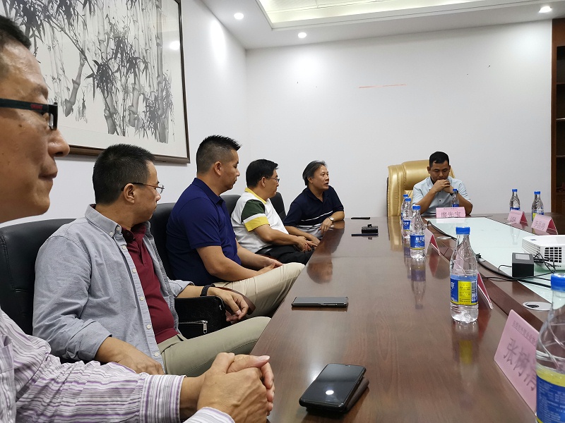 微信图片_20201112174501 微信图片_20201112174501