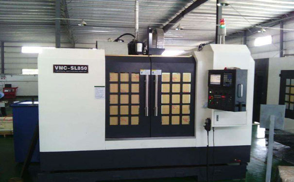 13二手设备的。 13二手设备的。