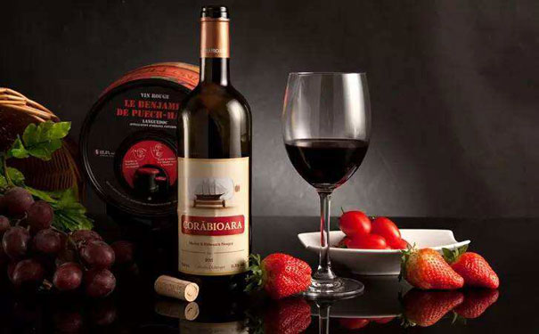 8进口红酒d 8进口红酒d