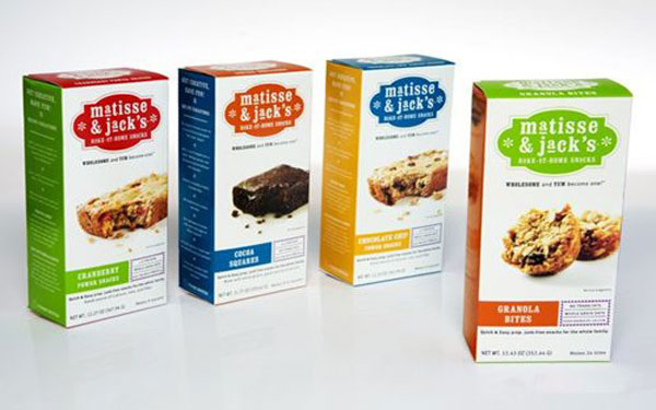 预包装食品d 预包装食品d