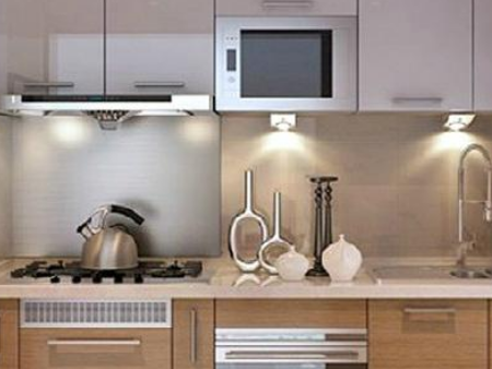 整体橱柜虎门港进口清关,整体橱柜进口清关,虎门港进口清关 整体橱柜虎门港进口清关,整体橱柜进口清关,虎门港进口清关