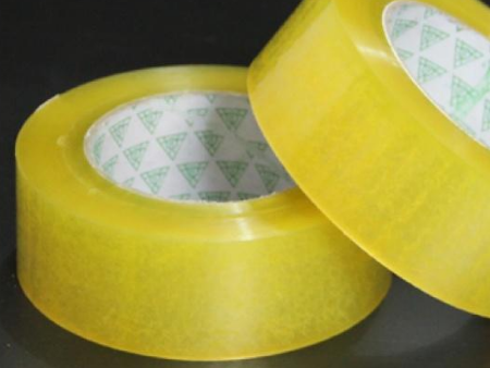 胶带进口广州报关,胶带进口报关,胶带进口报关资料 胶带进口广州报关,胶带进口报关,胶带进口报关资料