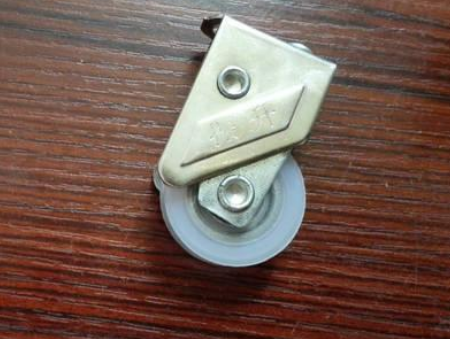 小脚轮设备东莞进口报关,设备东莞进口报关公司,设备进口报关 小脚轮设备东莞进口报关,设备东莞进口报关公司,设备进口报关