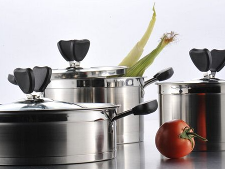 微信截图_20200727115042 微信截图_20200727115042