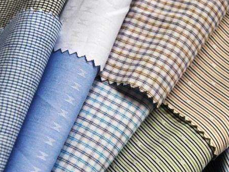 微信截图_20200727115515 微信截图_20200727115515