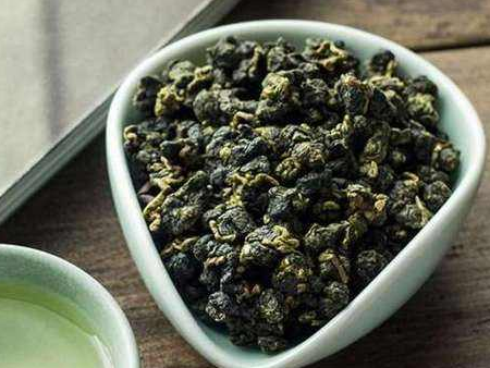 微信截图_20200727120036 微信截图_20200727120036