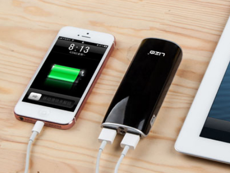 2电子产品东莞进口报关代理,电子产品报关代理,电子产品进口报关 2电子产品东莞进口报关代理,电子产品报关代理,电子产品进口报关