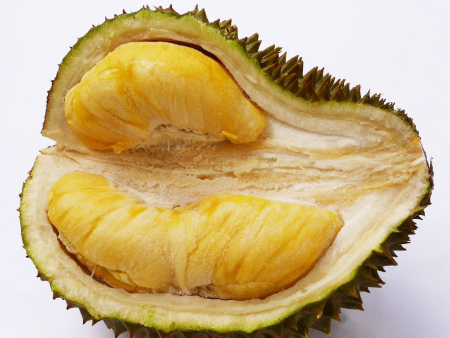 榴莲白云机场进口报关,榴莲机场报关,榴莲进口报关 榴莲白云机场进口报关,榴莲机场报关,榴莲进口报关