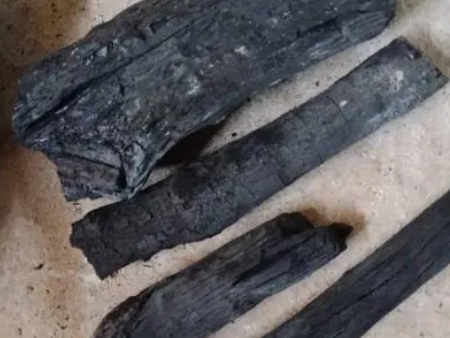 木炭广州清关代理公司,木炭广州清关代理,木炭清关公司 木炭广州清关代理公司,木炭广州清关代理,木炭清关公司