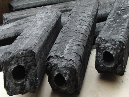 木炭进口广州港清关公司代理,木炭进口清关公司代理,木炭进口清关 木炭进口广州港清关公司代理,木炭进口清关公司代理,木炭进口清关