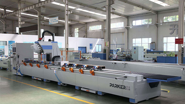 二手设备进口报关 二手设备进口报关