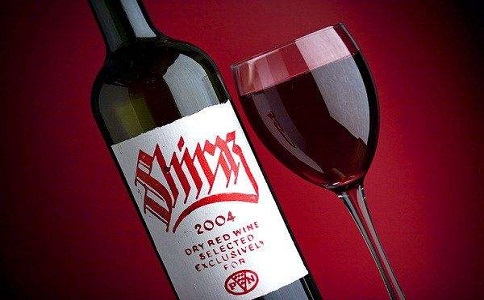 葡萄酒进口报关 葡萄酒进口报关