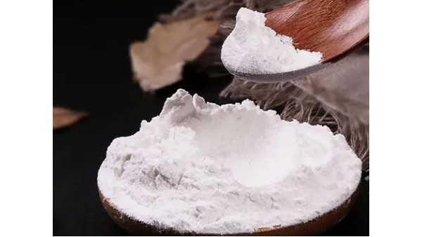 木薯淀粉深圳进口清关公司代理服务流程 木薯淀粉深圳进口清关公司代理服务流程