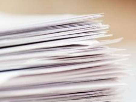 进口纸张产品报关,进口纸张产品报关代理,进口纸张产品报关公司 进口纸张产品报关,进口纸张产品报关代理,进口纸张产品报关公司