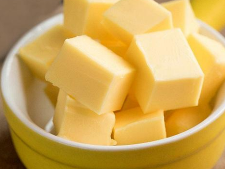 黄油进口机场清关,黄油进口机场清关代理,黄油进口机场清关公司 黄油进口机场清关,黄油进口机场清关代理,黄油进口机场清关公司