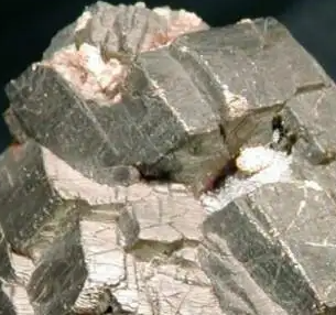 锂矿石进口 锂矿石进口