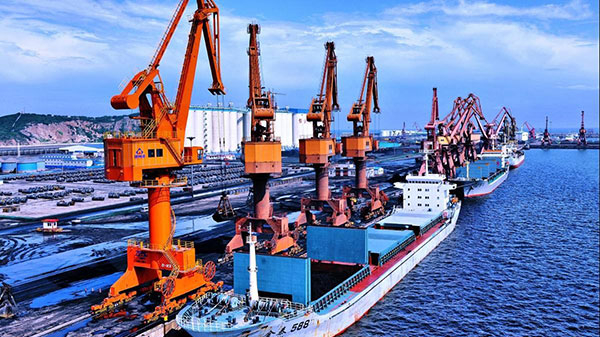 报关,清关 报关,清关