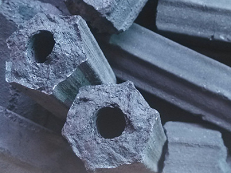 木炭进口广州专业报关公司,木炭进口广州报关,木炭进口报关公司 木炭进口广州专业报关公司,木炭进口广州报关,木炭进口报关公司