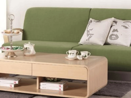 家具进口报关,家具进口报关代理,家具进口报关流程 家具进口报关,家具进口报关代理,家具进口报关流程