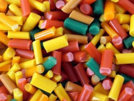 塑胶粒进口报关,塑胶粒进口报关流程,塑胶粒进口报关公司 塑胶粒进口报关,塑胶粒进口报关流程,塑胶粒进口报关公司