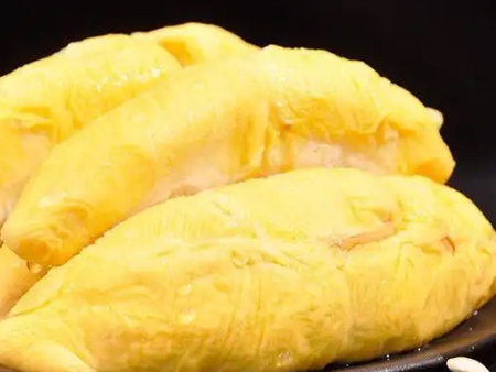 榴莲佛山进口清关,榴莲进口清关,榴莲佛山清关 榴莲佛山进口清关,榴莲进口清关,榴莲佛山清关